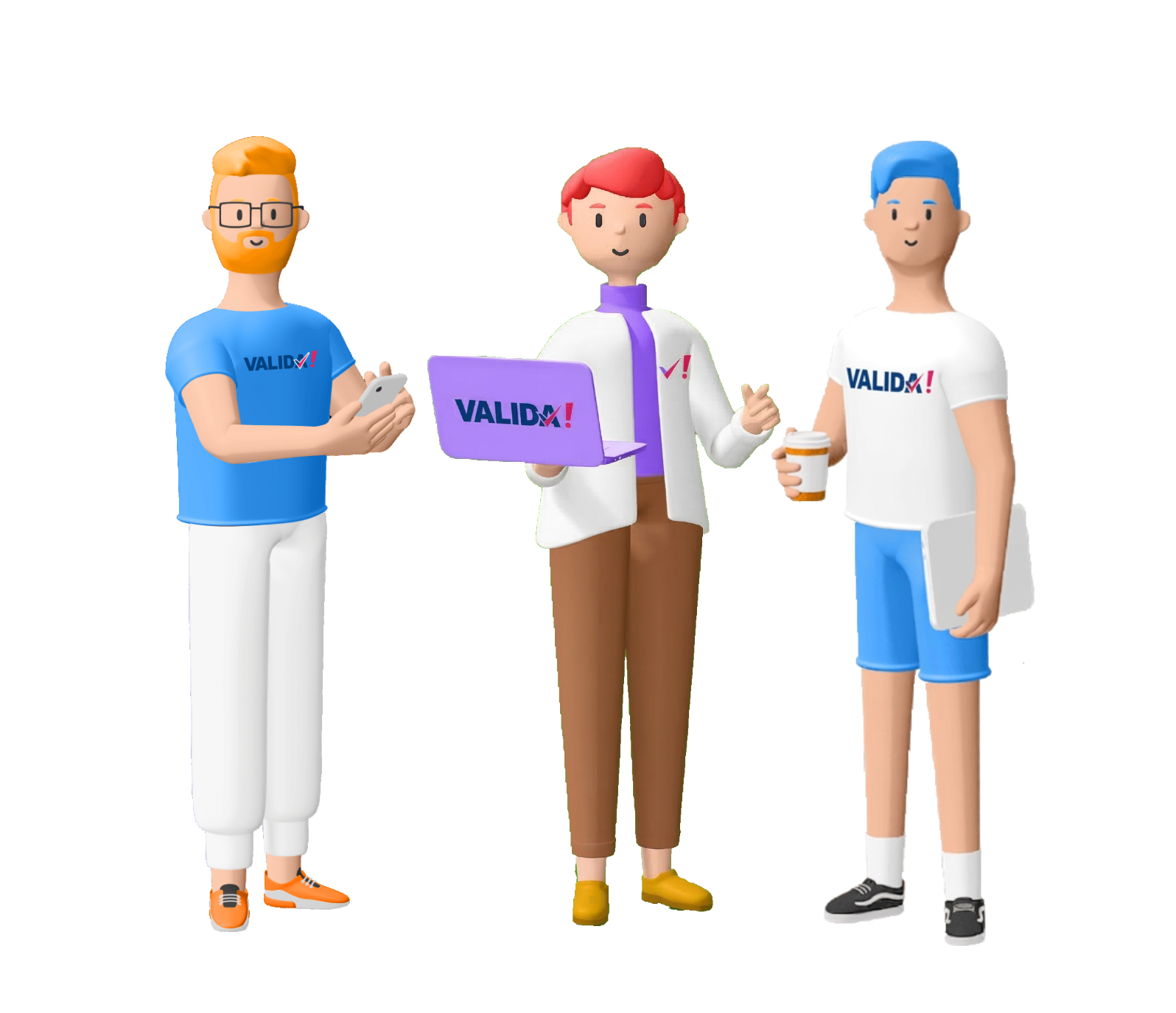 character-illustration