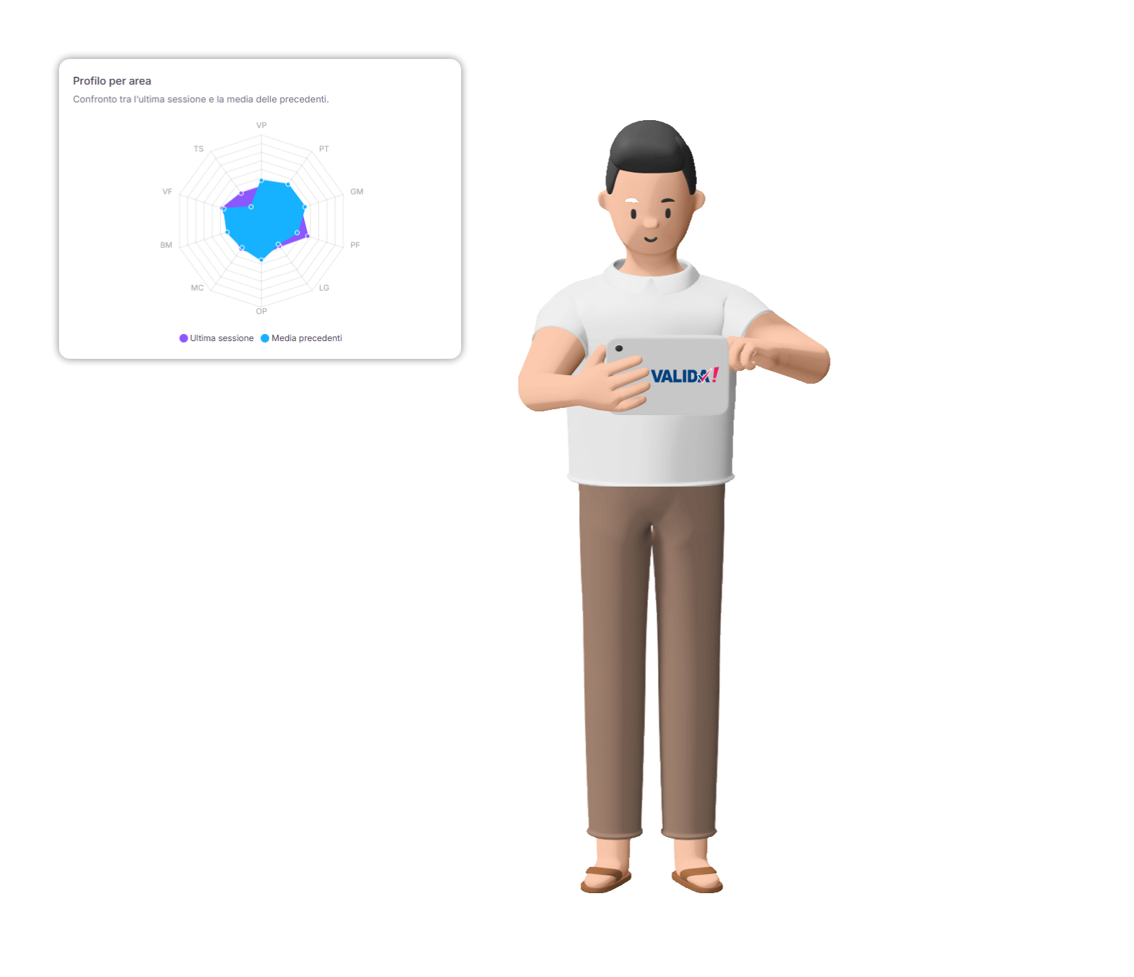 character-illustration